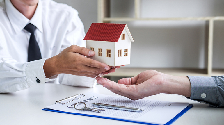 GayrimenkulDanismanligi GayrimenkulDanismanligi